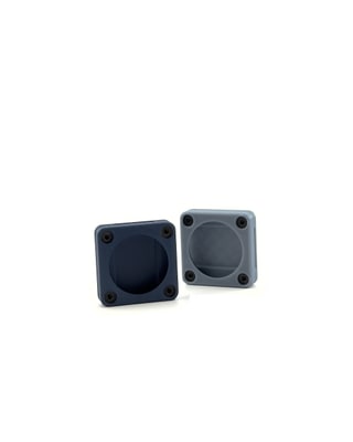 AirTag holder product photo 5