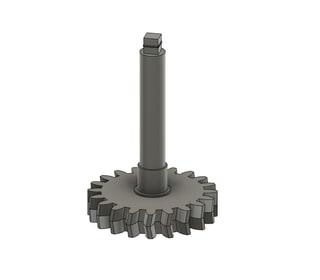 3d modeling service preview 1