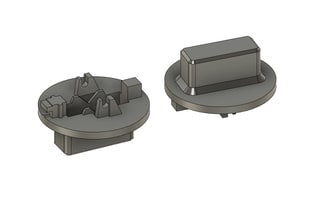 3d modeling service preview 3