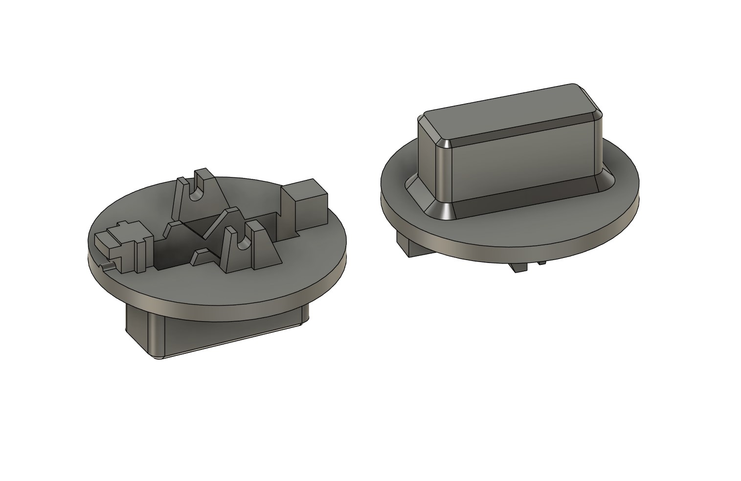 3d modeling service preview 3